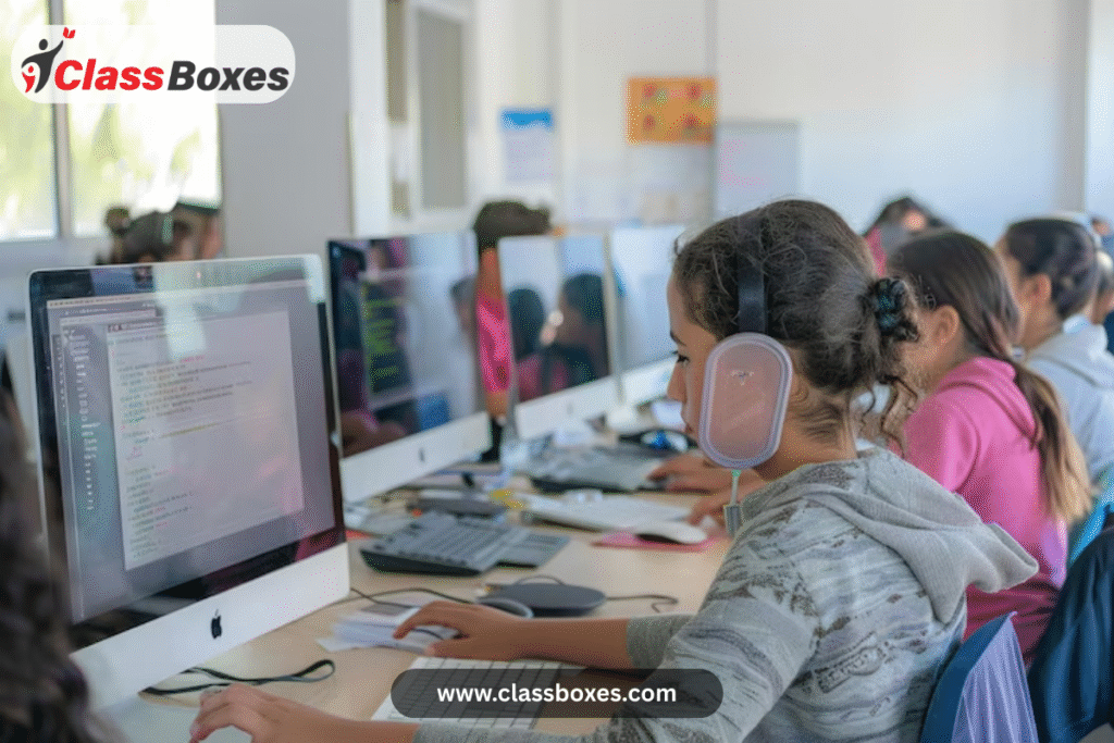 Trends in Digital Marketing for Agencies