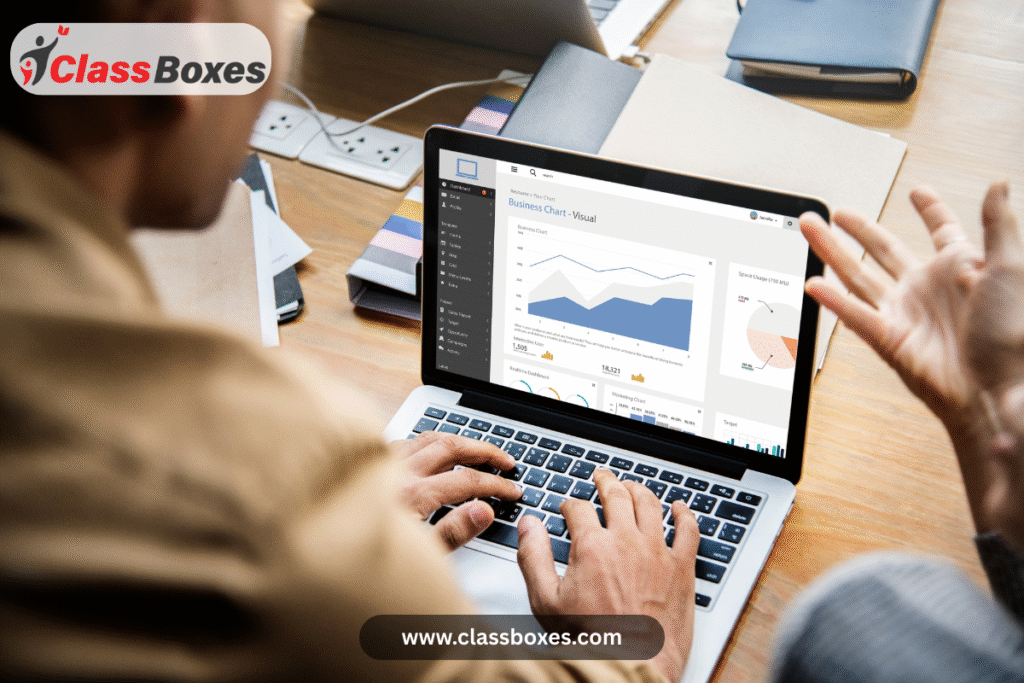 Effective Client Communication Strategies