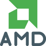 amd